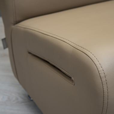 Кресло СМАРТ-1 Richman