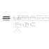 Диван офисный Спектр-3 DLS