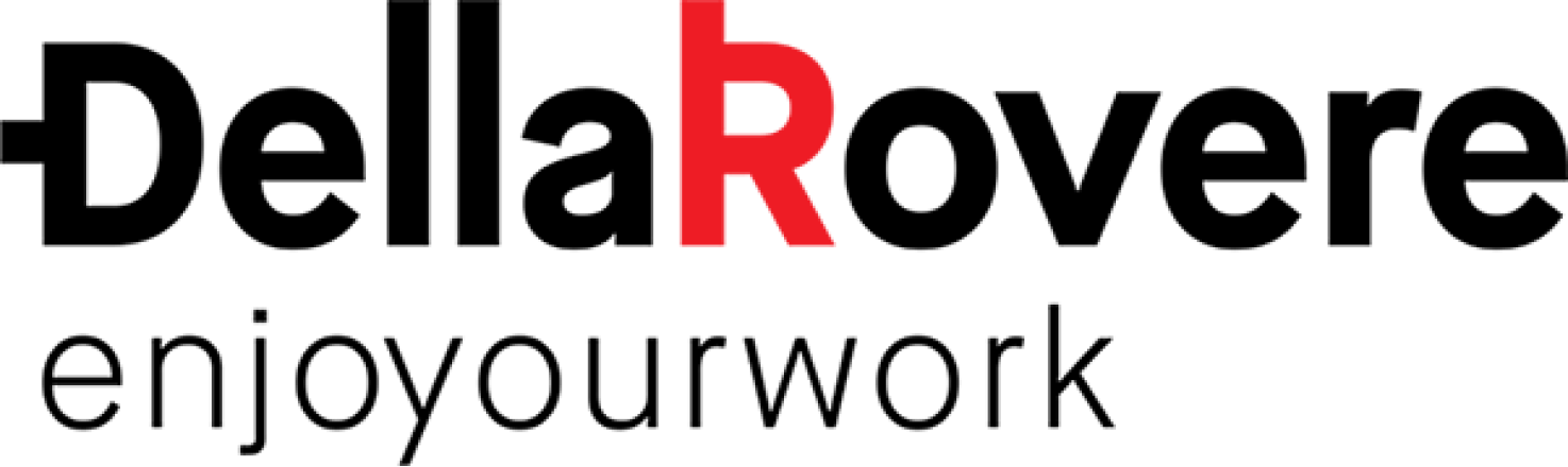 Della Rovere (Италия)