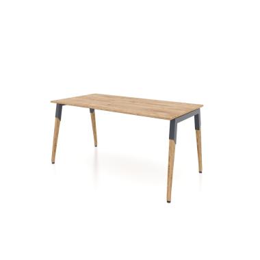 Стіл Solo Co_d TOP 36/101