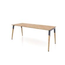 Стіл Solo Co_d TOP 36/102