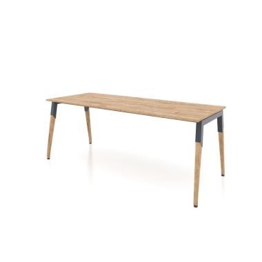 Стіл Solo Co_d TOP 36/102