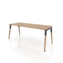 Стіл Solo Co_d TOP 36/103