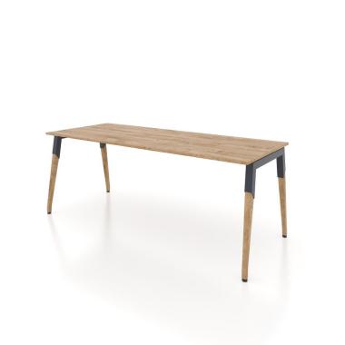 Table Solo Co_d TOP 36/103