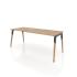 Table Solo Co_d TOP 36/103