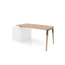 Стіл Combi Co_d TOP 36/104