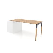 Стіл Combi Co_d TOP 36/105