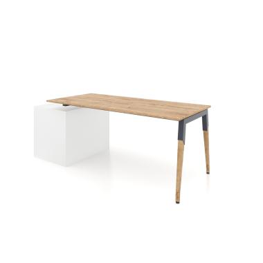 Стіл Combi Co_d TOP 36/105