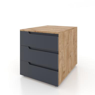 Тумба стаціонарна Co_d TOP 36/201