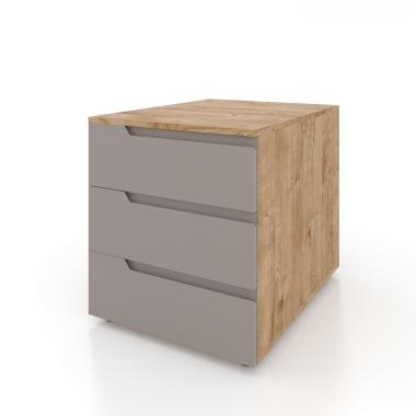 Тумба стаціонарна Co_d TOP 36/201