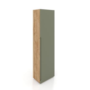 Шкаф гардеробный Co_d TOP 36/707