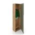 Шкаф гардеробный Co_d TOP 36/707