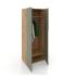 Шафа гардеробна Co_d TOP 36/709