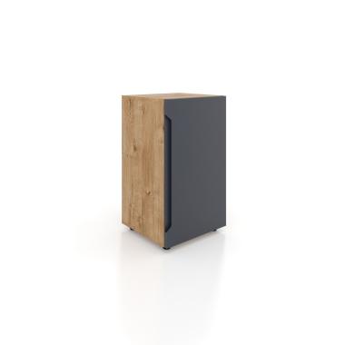 Low cabinet Co_d TOP 36/710