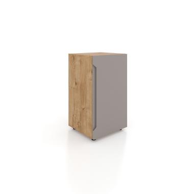 Low cabinet Co_d TOP 36/710