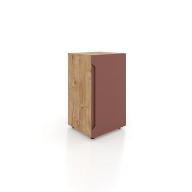 Low cabinet Co_d TOP 36/710