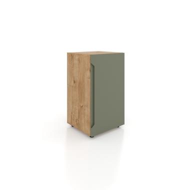 Low cabinet Co_d TOP 36/710