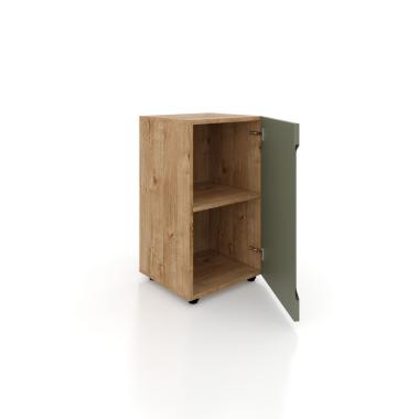 Low cabinet Co_d TOP 36/710