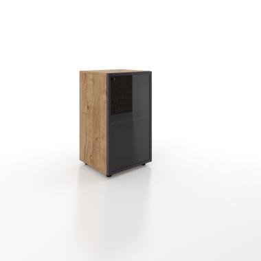 Low cabinet Co_d TOP 36/711