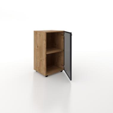 Low cabinet Co_d TOP 36/711