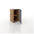 Low cabinet Co_d TOP 36/711
