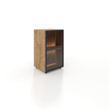 Low cabinet Co_d TOP 36/712