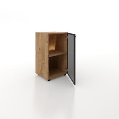 Low cabinet Co_d TOP 36/712