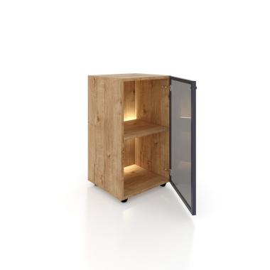 Шафа низька Co_d TOP 36/712