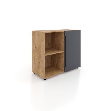 Low cabinet Co_d TOP 36/713