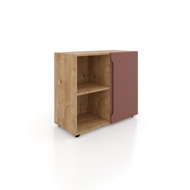 Low cabinet Co_d TOP 36/713