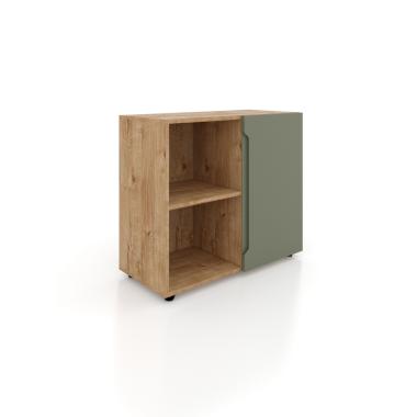 Low cabinet Co_d TOP 36/713