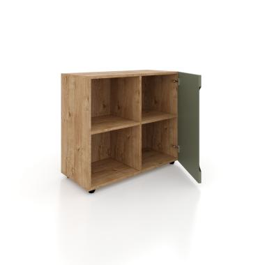 Low cabinet Co_d TOP 36/713