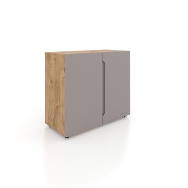 Шафа низька Co_d TOP 36/714