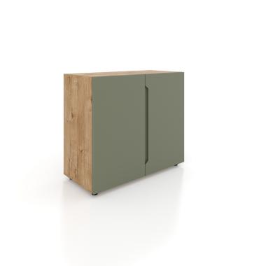 Шафа низька Co_d TOP 36/714