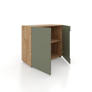 Шафа низька Co_d TOP 36/714