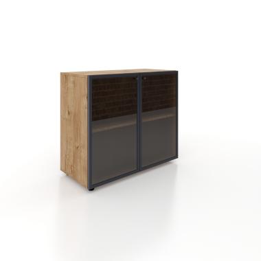 Шафа низька Co_d TOP 36/715