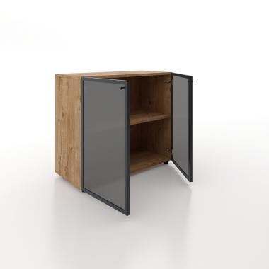 Шафа низька Co_d TOP 36/715