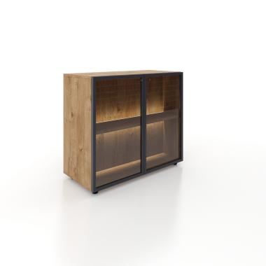 Low cabinet Co_d TOP 36/716