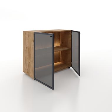 Low cabinet Co_d TOP 36/716