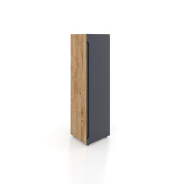 Шафа середня Co_d TOP 36/717