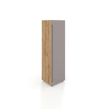 Шафа середня Co_d TOP 36/717