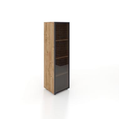 Шафа середня Co_d TOP 36/718