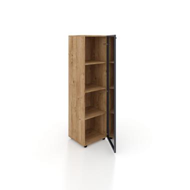 Шафа середня Co_d TOP 36/718