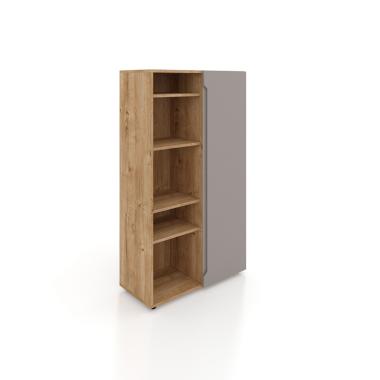 Шафа середня Co_d TOP 36/720