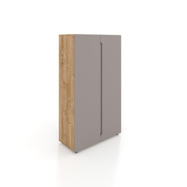 Шафа середня Co_d TOP 36/721