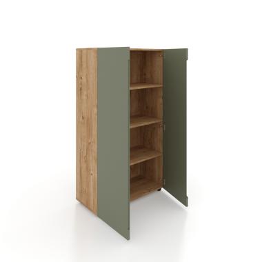 Шафа середня Co_d TOP 36/721