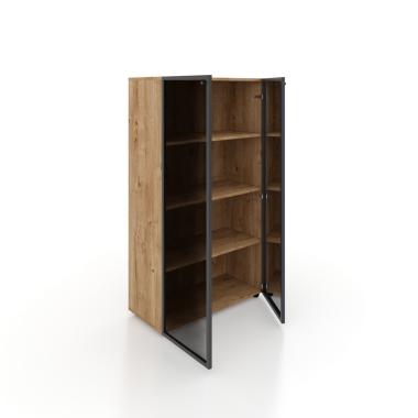 Medium cabinet Co_d TOP 36/722