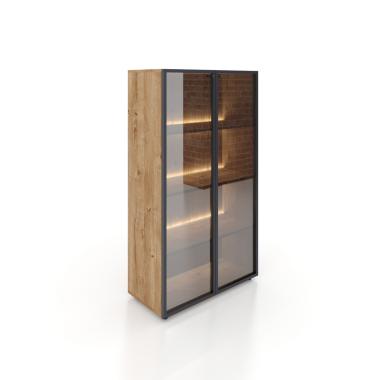 Шафа середня Co_d TOP 36/723