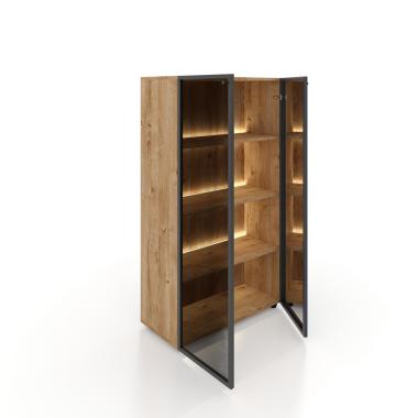 Шафа середня Co_d TOP 36/723