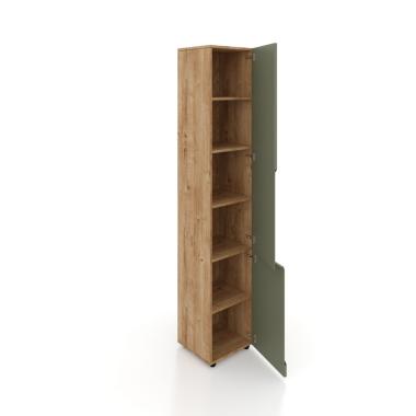 Шкаф высокий Co_d TOP 36/725